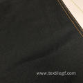 Tc Dyed Woven Fabric